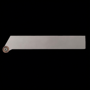 Herramienta de Torneado Externo SRGC R/L TA5031 con Inserto Positivo - Product Image 3
