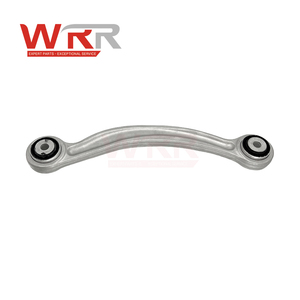 2043502106 A2043502106 Bras de suspension pour Benz W204 W212 X204 C300 E350 GLK300 – Lien de bras oscillant arrière durable - Product Image 4