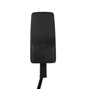 ไฟถนน LED IP65 <span class=keywords><strong>70W</strong></span> ดีไซน์หัวงูเห่าอันทันสมัยเคลือบสีขาวสำหรับแสงไฟถนนในอเมริกาใต้รับประกัน5ปี - Product Image 6