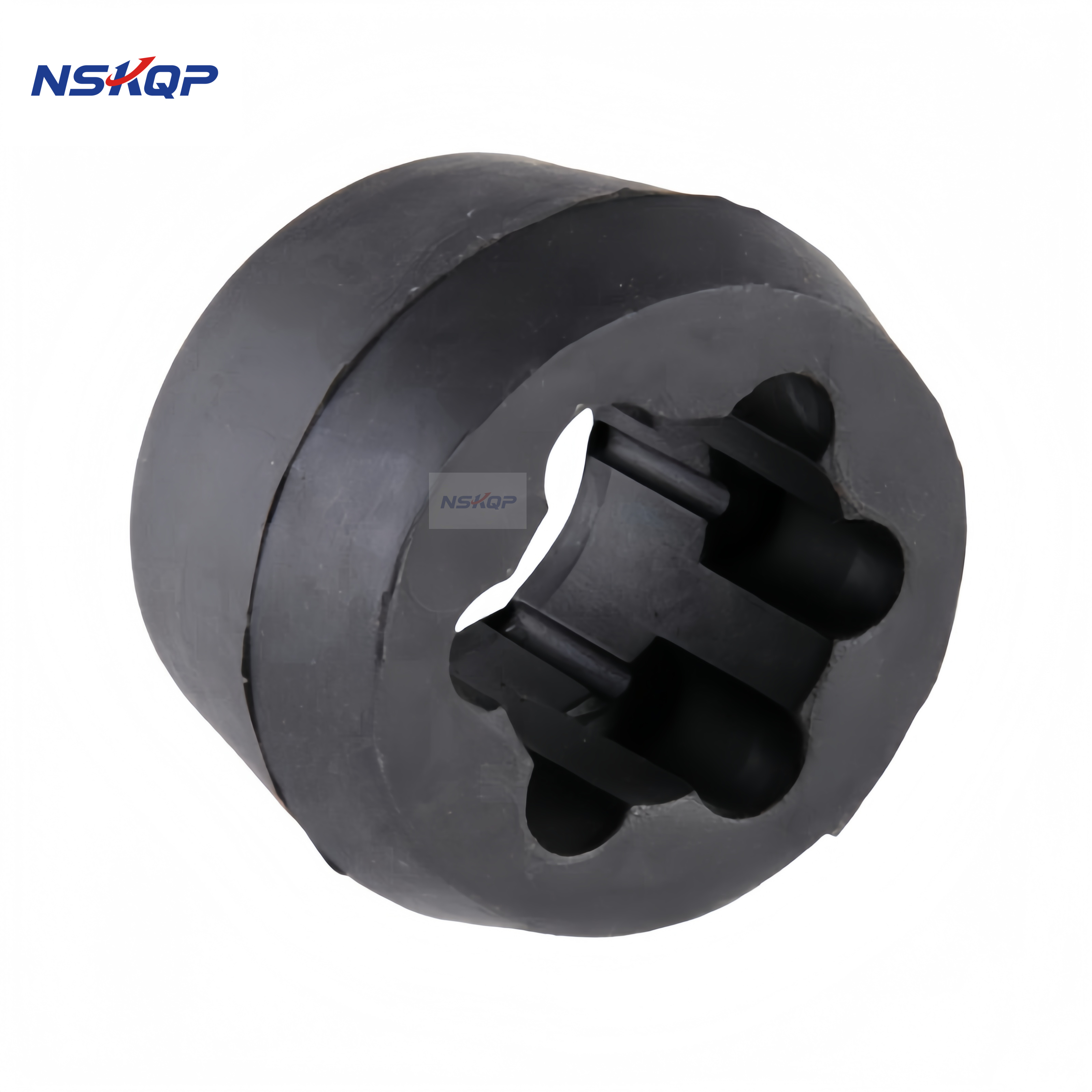 90385-19003 & 90385-19002 Stabilizer Shaft Rubber Bushes for