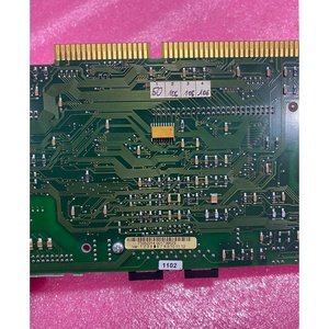 Tarjeta MFC 71-052-214 KRC1 71052214 para PC - Product Image 4