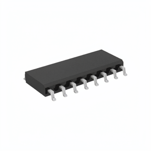 Transistors 16-SOlC ALD310708ASCL Components Electronic Original <b>One</b> Stop Service - Product Image 1