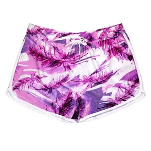 Shorts Deportivos de Playa para Hombre, Personalizados, para Gimnasio y Entrenamiento, de Secado Rápido, con Bolsillos, para Fisicoculturismo y Competencia - Product Image 3