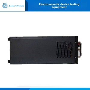 Zctek zc5820 Loa tuổi thọ Tester - Product Image 4