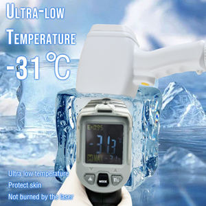 Appareil d'épilation au <span class=keywords><strong>laser</strong></span> à diode Huamei avec adaptation complète du teint et couverture corporelle complète disponible à un <span class=keywords><strong>prix</strong></span> préférentiel - Product Image 4