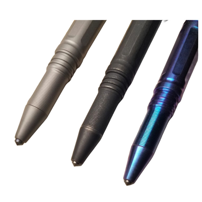 sunskytool_tactical_pen