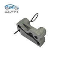 2760502600 Tensioner Rantai Timing untuk Mercedes-Benz W205 W212 W166 C-Class E-Class Mesin M276 Suku Cadang Pengganti Berkualitas Tinggi