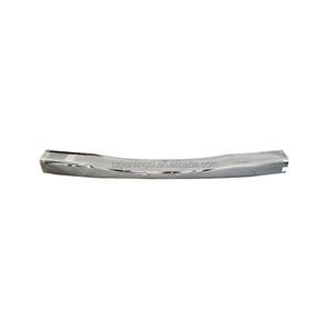 <span class=keywords><strong>กันชน</strong></span><span class=keywords><strong>หน้า</strong></span> <span class=keywords><strong>TFR</strong></span> รุ่น D-97111500-A1 D97111500A1 สำหรับตกแต่งรถกระบะอีซูซุ <span class=keywords><strong>TFR</strong></span> ปี 1992 1993 1994 1995 1996 1997 1998 1999 - Product Image 2