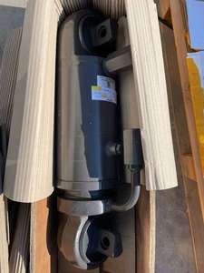 บริการที่ดีที่สุด VOE11172007 11172007 ชุดประกอบสายยางสำหรับรถขุด VOE - Product Image 6