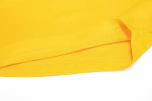 Uniformes de baloncesto en blanco sublimados con impresión digital personalizada de gran oferta - Product Image 5