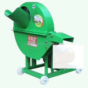 Household Farm Use Animal Banana <b>Trees</b> Crusher Cutter <b>Machine</b> Banana Stem <b>Cutting</b> <b>Machine</b> 1000kgs Per Hour - Product Image 3