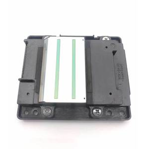 Tête d'impression Epson WF-7610 compatible avec les imprimantes WF-7620, 7621, 3620, 3640, 7111 - Pièces détachées - Product Image 3