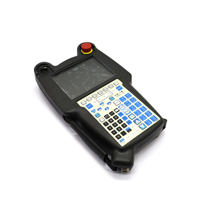 Interface de commande du robot FANUC A05B-2518-C200 pour l'automatisation industrielle - Product Image 5