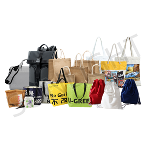 2025 Wholesale Custom Logo Large Cotton Canvas Tote Bag Hot Promotional Custom Printing Sportpacks Drawstring Cotton Shopping