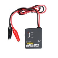 Ediag EM415pro testeur automobile, outil de diagnostic de traceur automobile, bande de câble, détecteur court ouvert, réparation, ligne de ton