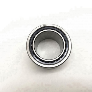 Rodamiento de Agujas con Anillo Interior NKJ70/25 <span class=keywords><strong>NKJ</strong></span> 70/25 - Product Image 5