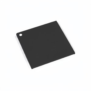 144 LQFP R5F5651EHDFB#30 Original One Stop Service Buy Electronics Components Online Embedded - Product Image 1