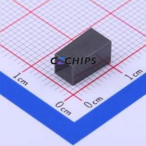 1DDGR Switch Accessories / Cap Switch Whole Sale Electronic Component Chips Supplier & BOM Service - Product Image 1
