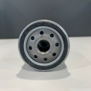 עבור מנוע toyota מנוע חלקי שמן מסנן באיכות גבוהה z212 z217 z95 z218 z113 z154 z252 z156 z350 z259 z84 z137 z84 z137 - Product Image 5