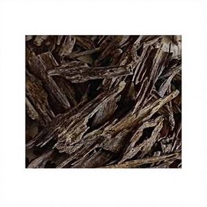 น้ำหอมกฤษณาจากบูตาน-กลิ่นชาไม้หอมธรรมชาติ 100% - Product Image 1