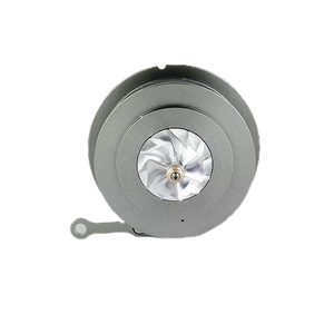 Cartouche de turbocompresseur Chra 49335-00630 49335-00631 pour <span class=keywords><strong>BMW</strong></span> Série 4 320D <span class=keywords><strong>F30</strong></span> F31 F34 <span class=keywords><strong>420D</strong></span> F32 F33 F36 Prix usine - Product Image 1