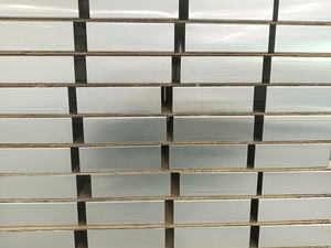 레베이쿠 고용량 314Ah <span class=keywords><strong>3.2V</strong></span> A급 <span class=keywords><strong>LiFePO4</strong></span> 알루미늄 셀 배터리 (IATF16949 인증) - Product Image 6