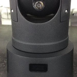 Trung Quốc Connectable Từ Xa Pan Tilt Đơn Vị Tốc Độ Cao Động Cơ Cho Video <span class=keywords><strong>Camera</strong></span> - Product Image 4