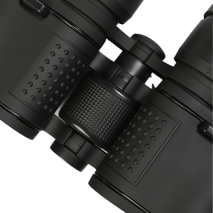 <span class=keywords><strong>Binoculares</strong></span> <span class=keywords><strong>profesionales</strong></span> de alta definición <span class=keywords><strong>20x50</strong></span>, <span class=keywords><strong>binoculares</strong></span> de gran campo de visión, <span class=keywords><strong>binoculares</strong></span> de caza portátiles para exteriores - Product Image 6