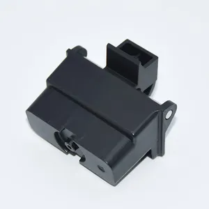Kit de 5 piezas MJL ADF ASSY para bisagra de tapa ADF B3Q10-60125 para <span class=keywords><strong>HP</strong></span> Color <span class=keywords><strong>LaserJet</strong></span> <span class=keywords><strong>Pro</strong></span> <span class=keywords><strong>MFP</strong></span> M277 M427 M274 M427 M477 M477 M426 M281 M429 - Product Image 4