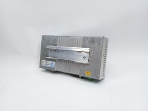 6AG4140-3BC07-0GA0 6AG41403BC070GA0 IPC427D คอมพิวเตอร์อุตสาหกรรมสำหรับ PLC - Product Image 4