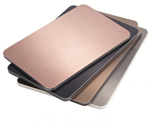 Rivestimento Murale in Fibra di Bambù, Pannello in Cristallo di Carbonio Senza Giunture, Materiale Decorativo Integrato Senza Vernice per Interni - Product Image 1