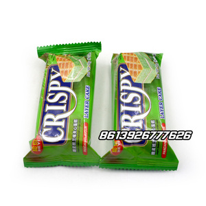 Croccante strato torte - Product Image 3