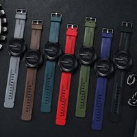 Jam Tangan Digital Olahraga Baru Jam Tangan Pintar Elektronik Jam Kronograf Pria Jam Tangan Digital Jam Tangan Elektronik Olahraga untuk Pria