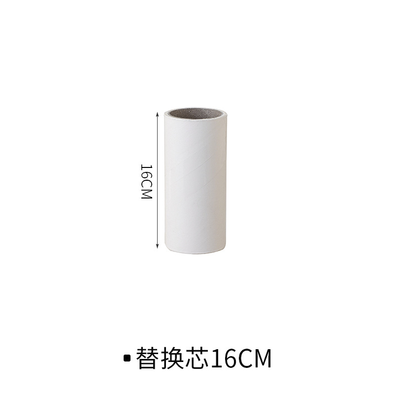 Núcleo de repuesto de 16 cm