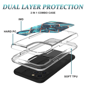 OEM ODM Personalizzato Copre la Parte Posteriore di Caso di Telefono Cellulare Per <span class=keywords><strong>Huawei</strong></span> Mate30 Pro Nova 6SE 7i 5T <span class=keywords><strong>P40</strong></span> <span class=keywords><strong>Lite</strong></span> - Product Image 2
