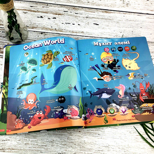 Módulo de audiolibro bilingüe en inglés <span class=keywords><strong>para</strong></span> niños con <span class=keywords><strong>canciones</strong></span> <span class=keywords><strong>infantiles</strong></span> y <span class=keywords><strong>canciones</strong></span> educativas - Product Image 4