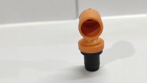 L325-13-890A katup PCV mesin mobil untuk Mazda <span class=keywords><strong>3</strong></span> 2004-2012 Mazda 6 2002-2012 penghargaan 2006 MX-5 <span class=keywords><strong>2</strong></span>.0 <span class=keywords><strong>2.3</strong></span> - Product Image 3