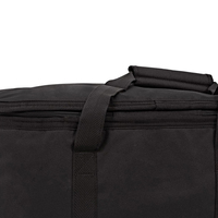 Sac de transport portable pour instrument de percussion Cajon