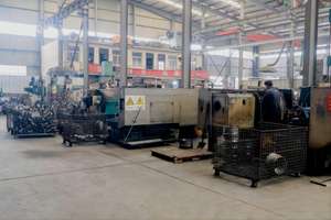 Vanne à boisseau sphérique entièrement soudée à turbine, à bride, norme API, en acier inoxydable, corps en acier sans <span class=keywords><strong>soudure</strong></span>, pour gaz et huile, pression 300 psi, 2-8 pouces - Product Image 6