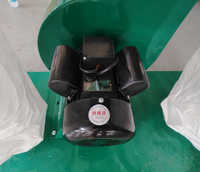 Collecteur de poussière de bois portable, extracteur de sciure de bois industriel, nettoyeur pour atelier de menuiserie, machine de découpe CNC, machine de ponçage
