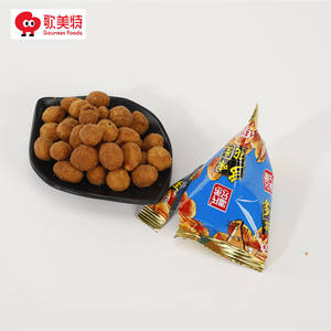 Snack confezionati arachide per il tempo della festa - Product Image 4