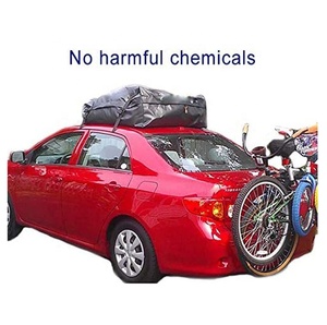 Logotipo personalizado ashionable, almacenamiento de gran capacidad de lujo <span class=keywords><strong>para</strong></span> viaje, <span class=keywords><strong>equipaje</strong></span> de coche impermeable - Product Image 4