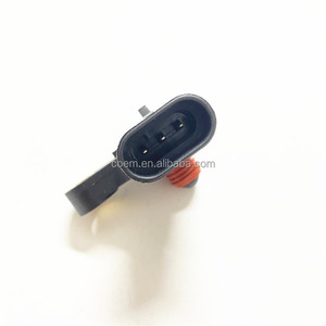 Sensor automático Sensor de presión de mapa 96276354 25184080 96378860 para Chevrolet Daewoo <span class=keywords><strong>Map</strong></span> Sensor - Product Image 2