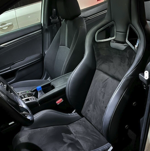 Asientos VIP Eléctricos <span class=keywords><strong>de</strong></span> Lujo para Autos, Actualización Interior <span class=keywords><strong>de</strong></span> Automóviles YLD, Asientos para Camionetas BMW - Product Image 1