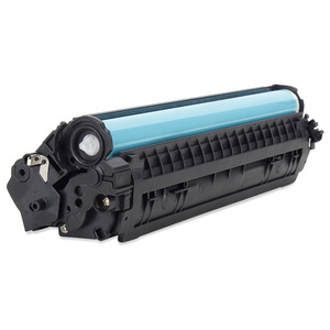Cartouche de toner E-News CRG072 compatible avec LBP172dw LBP171dn MF289dw MF284dw MF287dw - Product Image 1