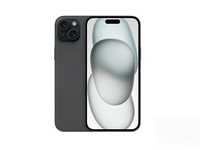 iPhone 15/Pro/Max 5G Usado con MOQ Bajo, Elección para Pequeñas y Medianas Empresas, Desbloqueado, Listo para Enviar