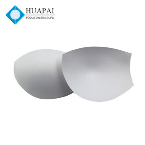 Muestras Gratis de Fabricante, Copas de Sujetador de Espuma Moldeada para Mujeres con Busto Grande - Product Image 1