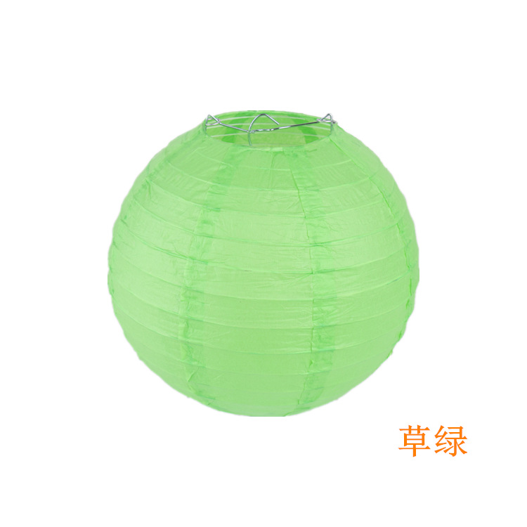 Vert