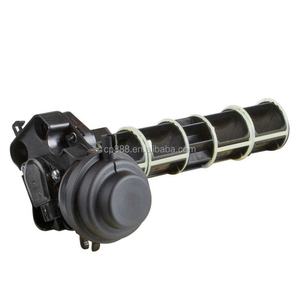 Ensemble de soupape rotative NMN NEUF 17120-PPA-A01 pour 2002-2006 pour & RSX Haute qualité Garantie de 12 mois - Product Image 1