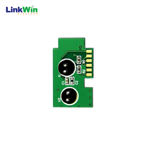 Tương thích thiết lập lại <span class=keywords><strong>chip</strong></span> cho <span class=keywords><strong>samsung</strong></span> M2020/2070/2071 Toner Cartridge <span class=keywords><strong>chip</strong></span> MLT-D111 <span class=keywords><strong>D101</strong></span> D115 D116 D203 D204 D117 CLT-K404 CLT-K407 - Product Image 5